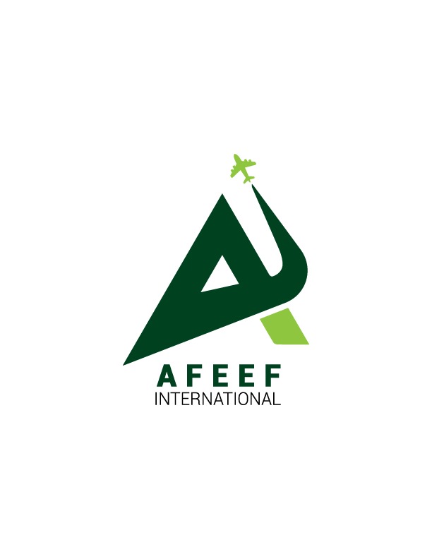 Afeef international